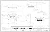 2CPS Engineering Drawing