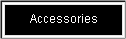 Model CA Accessories