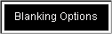 Model CA Blanking Options