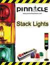 Stack Light Product Brochure