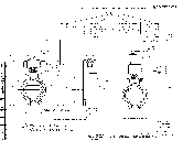 CLSX Engineering Drawings