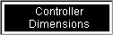STTS Controller Dimensions