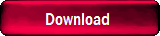 Download Fencing Proposal Download Fencing Proposal