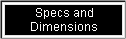 Model CA Specs and Dimensions