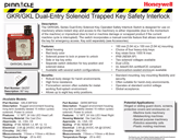 GKR Document GKR Document