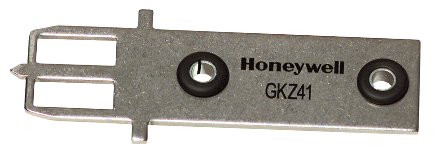 Safety Switch Key