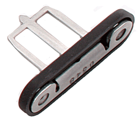 Safety Switch Key GKZ