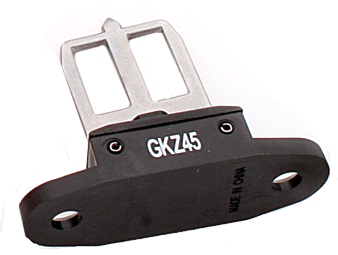 GKZ45 GKZ45