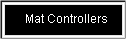 NSD Mat Controllers