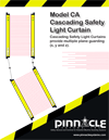 Model CA Brochure