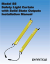 Model SS Installation Manual