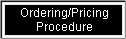 Model CA Ordering/Pricing Procedure
