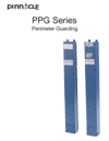 PPG Brochure