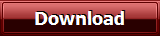 Download E Stop Sheet Download E Stop Sheet