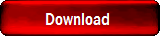 Download the Model CA Ordering/Pricing Procedure Download the Model CA Ordering/Pricing Procedure