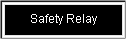 Model CA Safety Relay