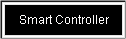 Model MG Smart Controller