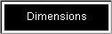 UltraTouch Dimensions