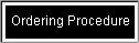 UltraTouch Ordering Procedure