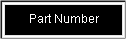 Finding an UltraTouch Part Number