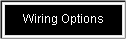 NSD Wiring Options