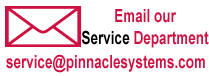 Email Service