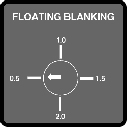MicroGuard Floating Blank MicroGuard Floating Blank