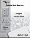 NSD Installation Manual 