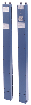 Model PPG Model PPG