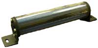 Polycarbonate Tube Polycarbonate Tube