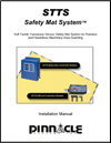 STTS Installation Manual