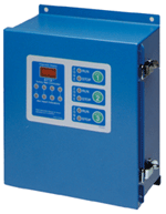 STTS Metal Box STTS Metal Box