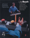 UltraTouch Brochure