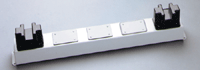 UL-301-2P UL-301-2P