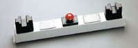 UL-401-2P UL-401-2P