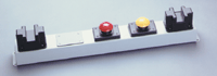UL-501-2P UL-501-2P