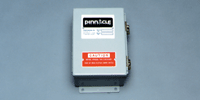 UL-601 UL-601