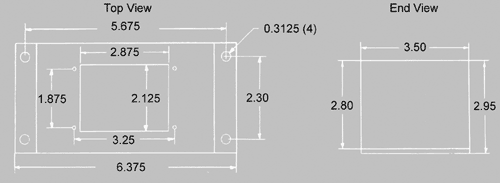 UL-102 UL-102